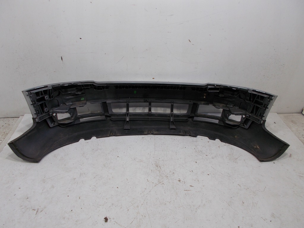 фото №10, Audi a4 b6 00-04 "małysz" бампер передний org !!! 8e0807437