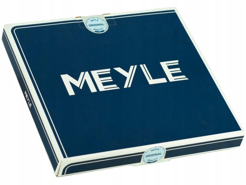 фото №2, Фильтр салонный do toyota camry, ch-r, corolla