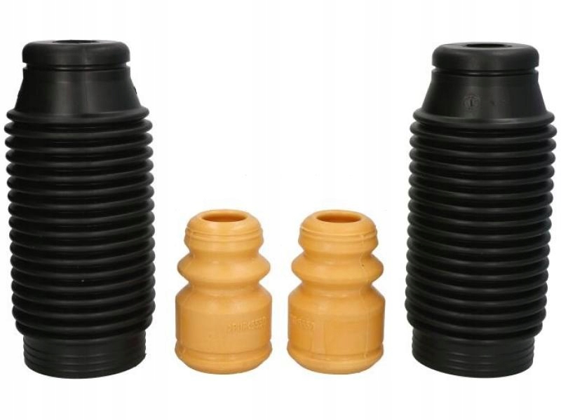 фото №1, Kyb 910249 набор защиты пылезащитный, амортизатор