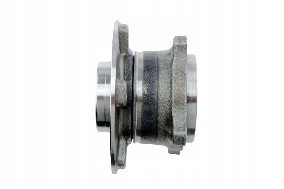 фото №10, Ступица колеса задняя mercedes 4wd a b 11- cla gla 13-