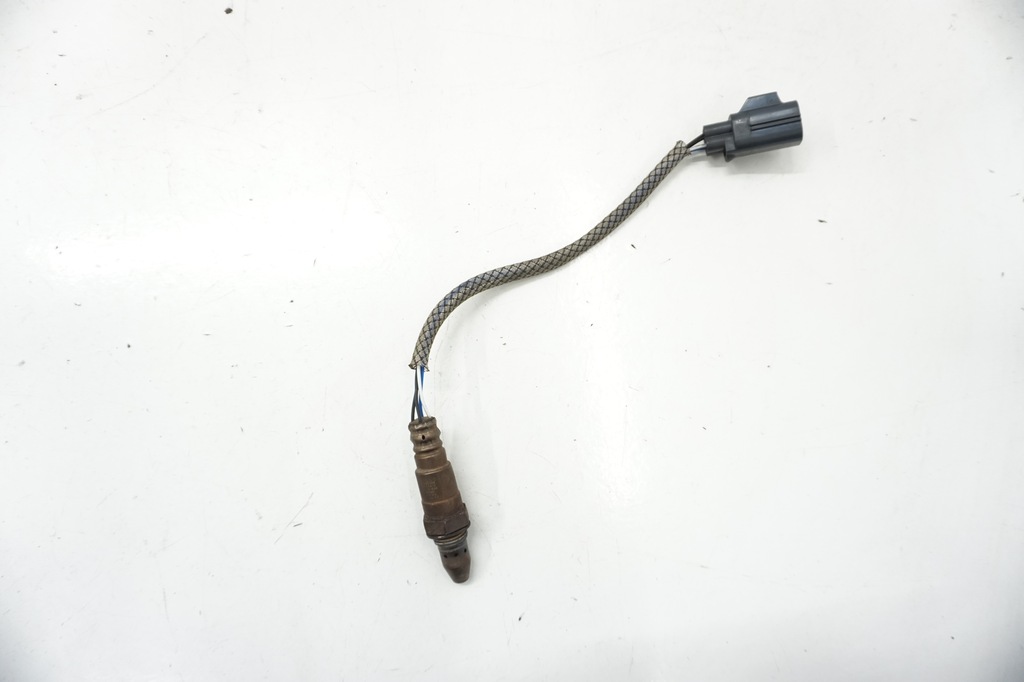 фото №1, Volvo v40 ii датчик лямбда-зонд 2.0 d2 31480398