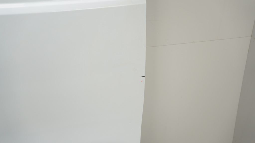 фото №5, Дверь левый bok боковой renault trafic iii 14-19r ov369