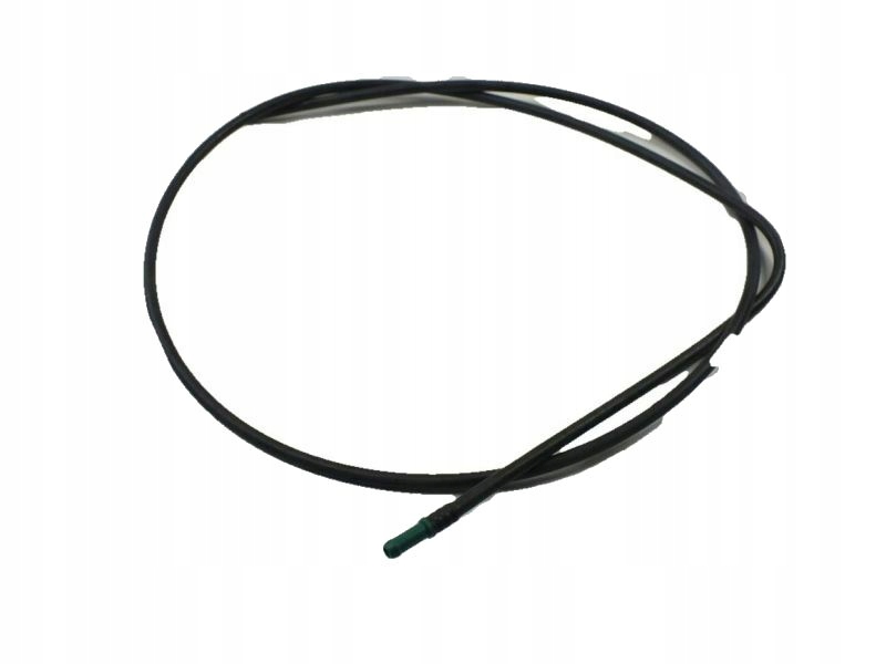 фото №1, Master ii шланг пального oryg