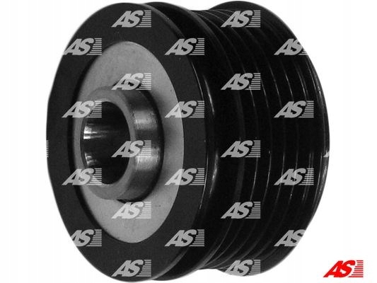 Шків alt. afp9011 as Київ