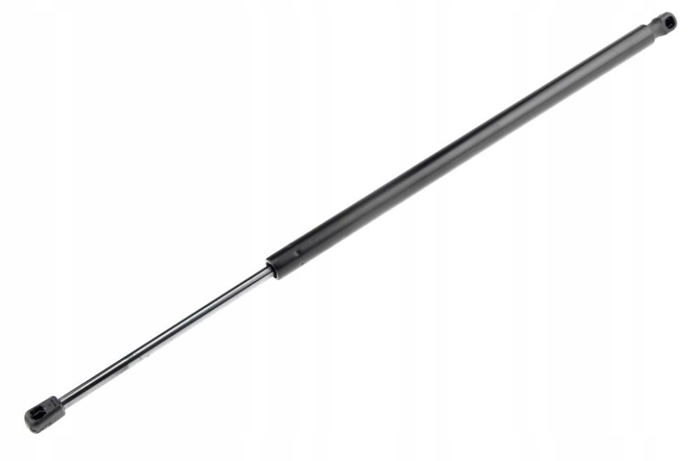 фото №1, Пружина газовая задний крышки nty do lancia voyager