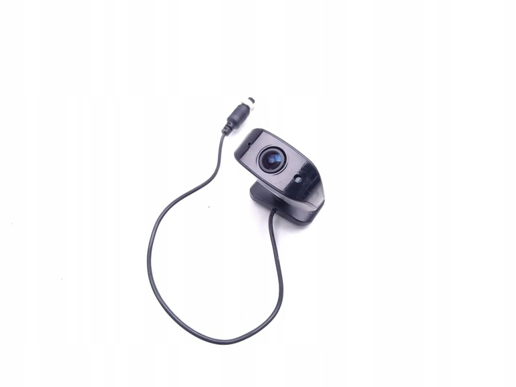 фото №1, Toyota auris модуль камеры передней стекло 2017