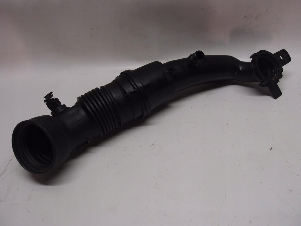 фото №1, Wąż труба повітря crossland 1.2 thp 9824569380