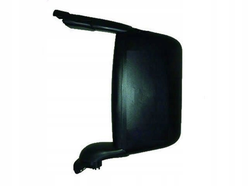 фото №1, Дзеркало дзеркало scania 4 r p t ліва електричний