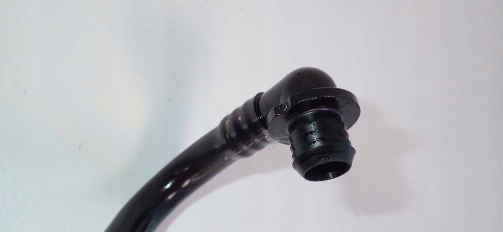 фото №7, Шланг вакууму 3,0 tdi 4l1611931a audi q7 4l