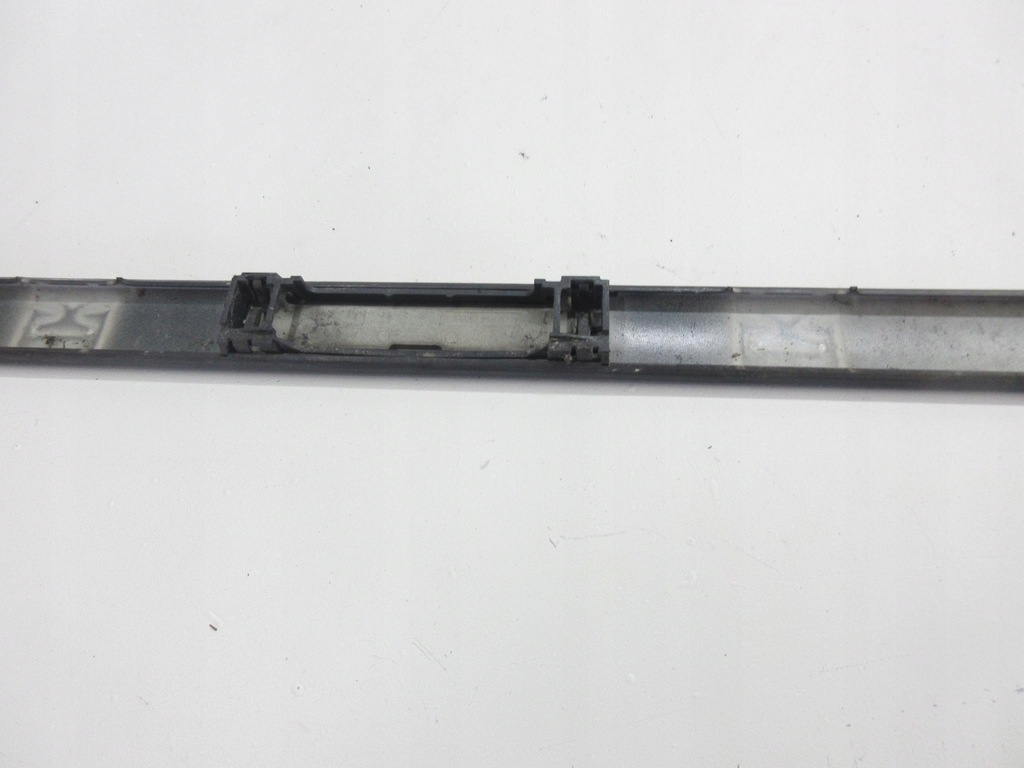 фото №9, Renault grand scenic ii 1.9 dci f9q812 молдинг кровельная левая правая