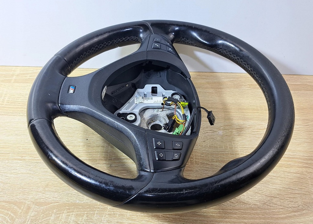 фото №6, Bmw x5 x6 e70 e71 повітропровід m-pakiet #