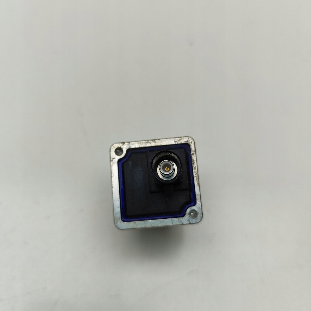 фото №9, Porsche cayenne 9y0 9y3 2023 камера заднього виду