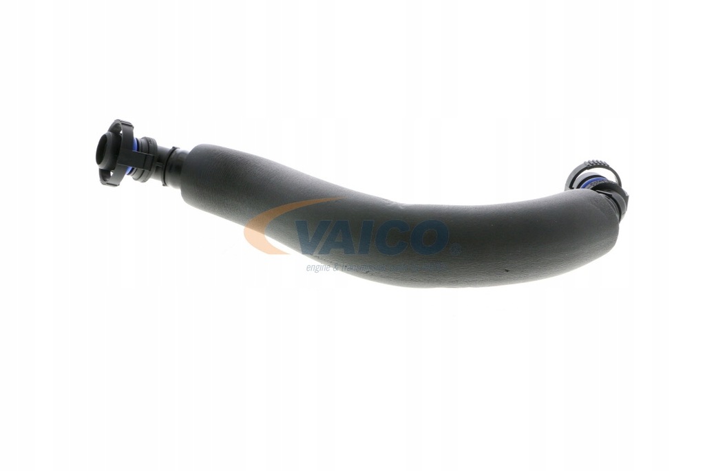 фото №7, Шланг вентиляция картера vaico seat alhambra altea exeo leon
