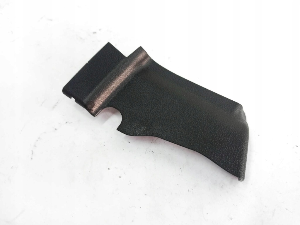 фото №9, Mercedes-benz e w211 2004 ліва сторона сидіння, сидіння