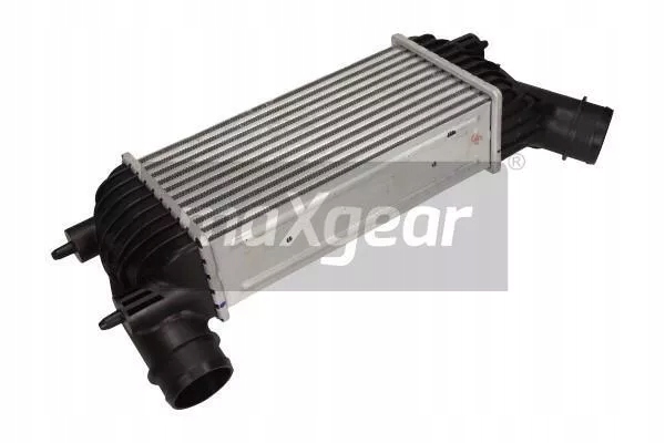Maxgear ac664059 радіатор повітря наддувний Ціна