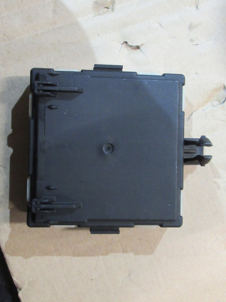 фото №1, Mercedes модуль двері a1679002718