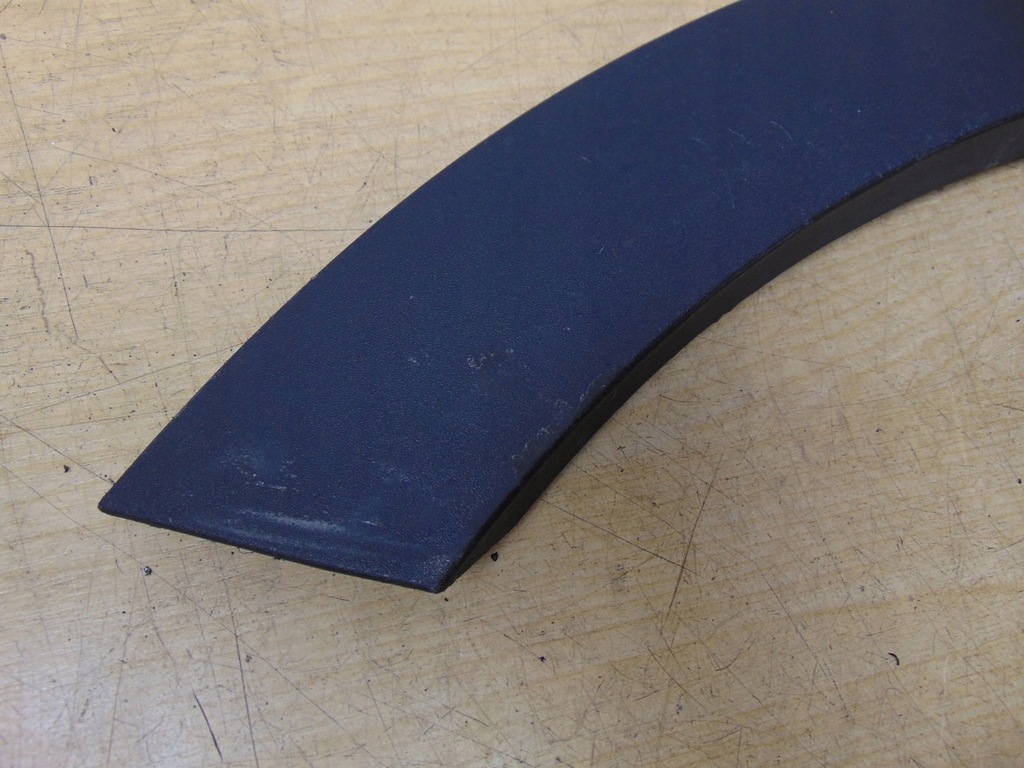 фото №10, Молдинг накладка крила правий задня audi e-tron 4ke 4ke853818a