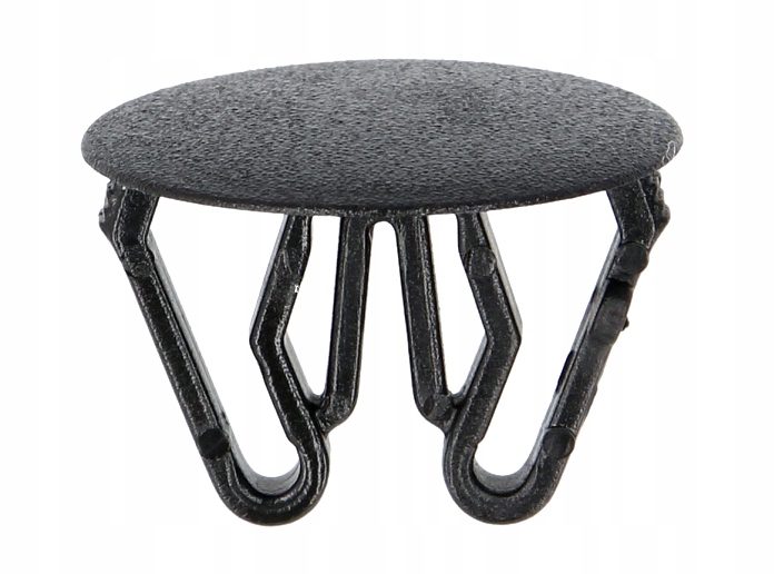 фото №1, Заглушка універсальна 24,7 w отвір 16-20 10141