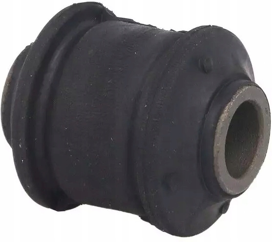 фото №1, Sasic втулка важеля 1715105