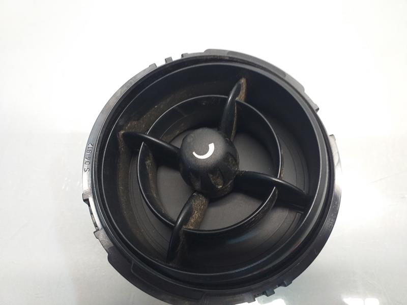 фото №2, Решітка обдув лівий перед mini cooper r60