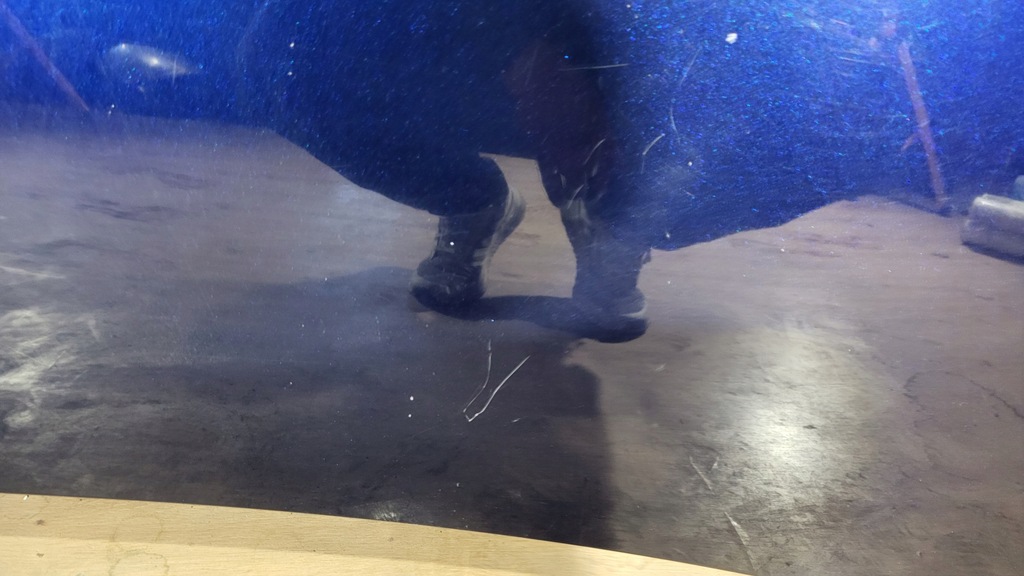 фото №9, Капот кришка двигуна mazda 6 gh 08-13 35j