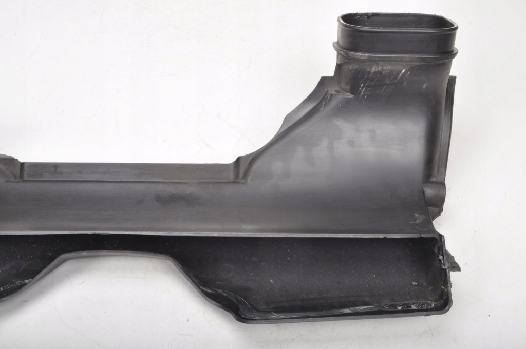 фото №11, Maserati granturismo 4.7 воздуховод воздуха