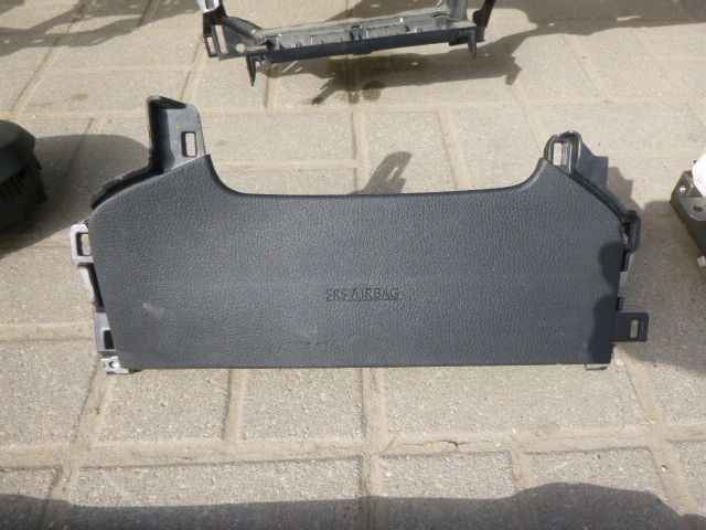 фото №6, Консоль приборная панель приборная подушка безопасности подушки безопасности ремни toyota c-hr chr lift