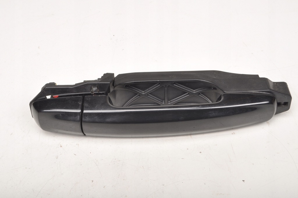 фото №1, Suzuki sx4 s-cross lift ручка двері правий задня 18r