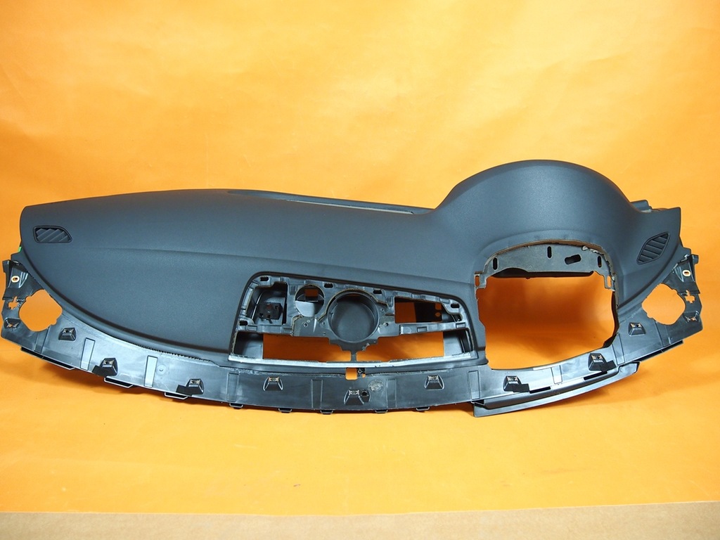 фото №15, Audi a7 4g приборная панель приборная консоль head up 24km