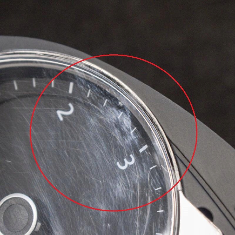 фото №9, Volkswagen passat cc набор индикаторов спидометра 2.0 tdi 103kw 3c892