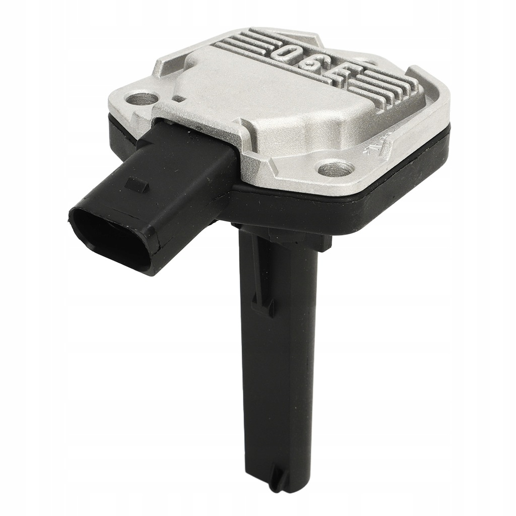 фото №8, Датчик уровня масла 07z907660 dokładny измерение