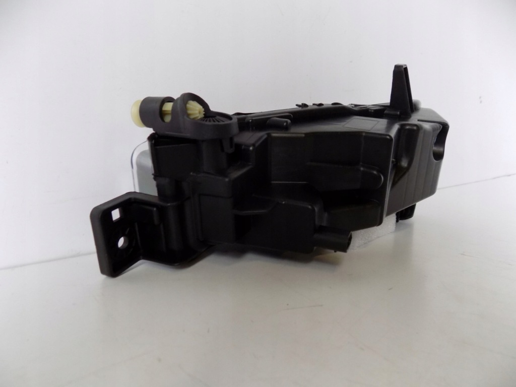 Протитуманна фара led bmw 3 g20 / g21- l 10931 в Україні