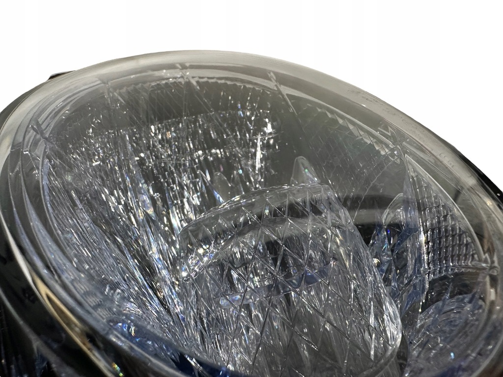 фото №6, Bentley flying spur поворотник поворот сигнал lh 3se953041b