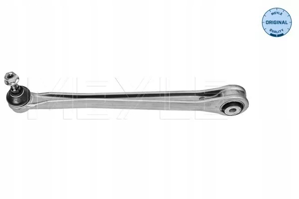 фото №1, 4160500007 важіль porsche t. boxter/911/cayman