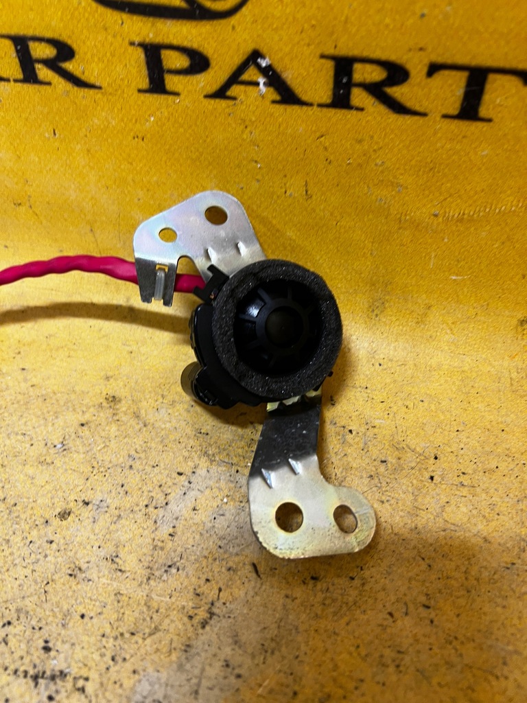 фото №3, Динамік динамік двері правий lexus rx 450h iii 3 al10