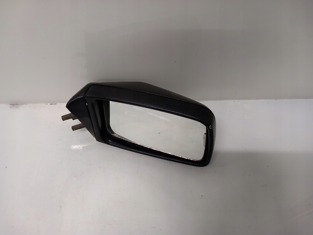 фото №1, Зеркало правое volkswagen passat b2/ santana