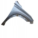 фото №11, Крила правий перед передній lexus nx 200t 300h