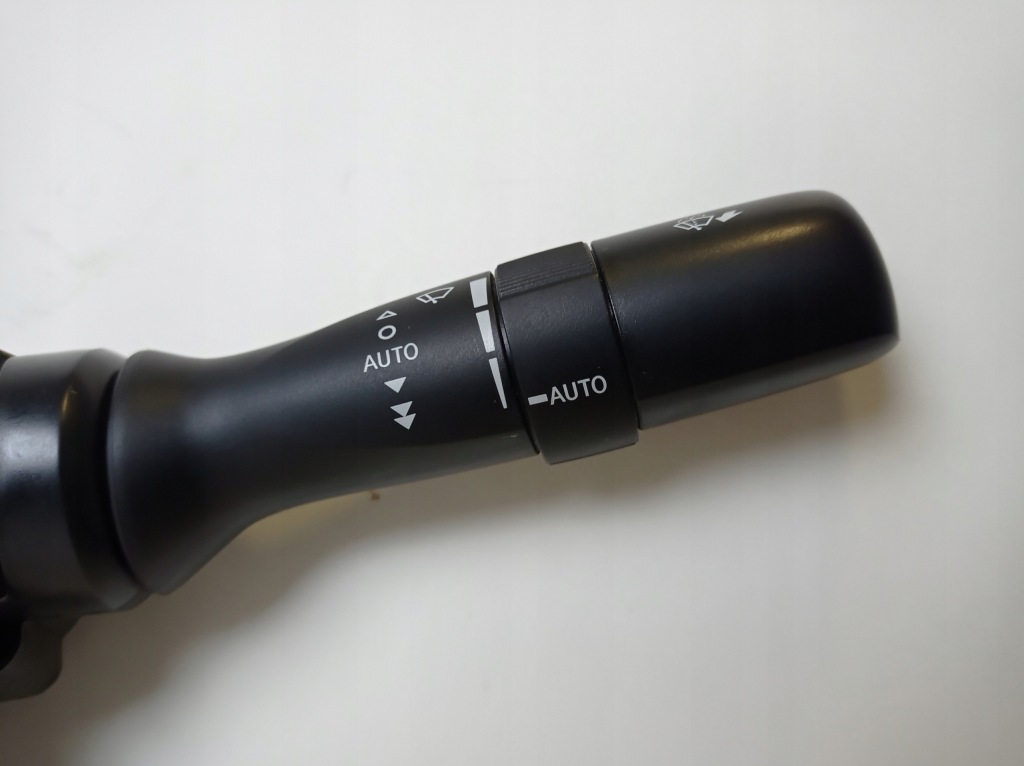 фото №3, Перемикач комбінований lexus is 250 17f111