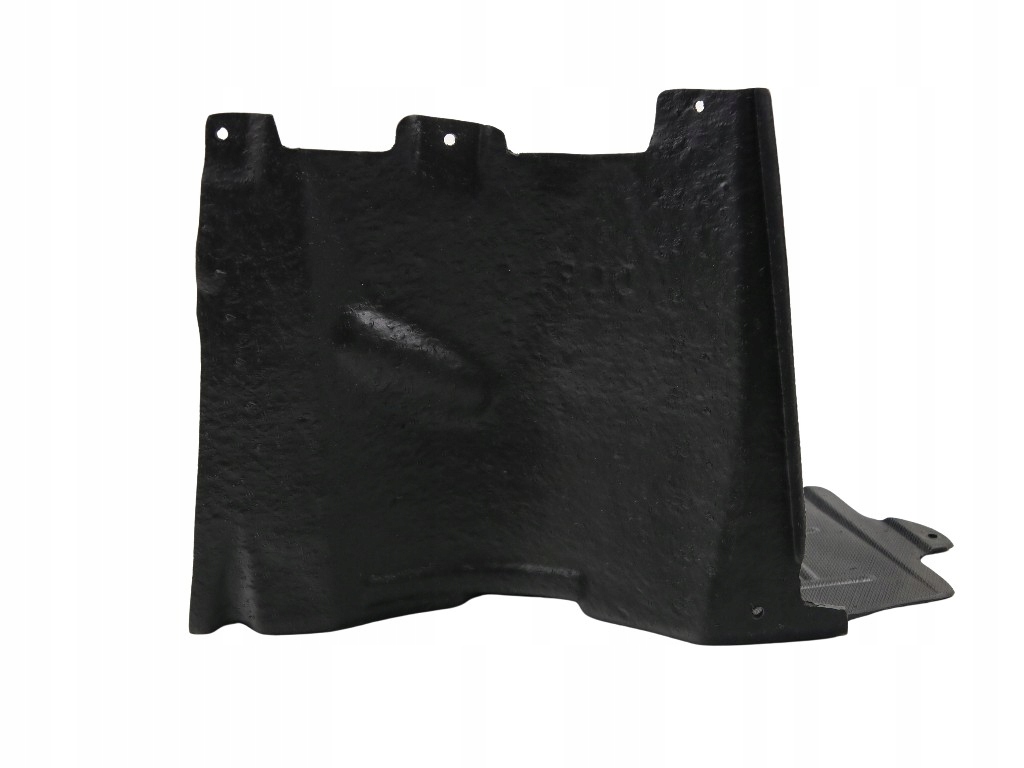 фото №1, Fast ft99024 защита двигателя