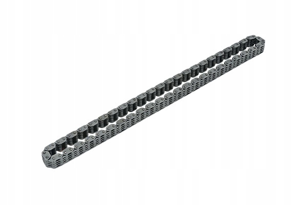 фото №8, Borsehung b17885 цепь распределительного вала