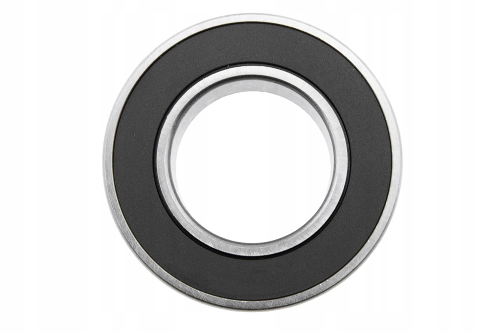 фото №2, Nty підшипник підпори піввісь