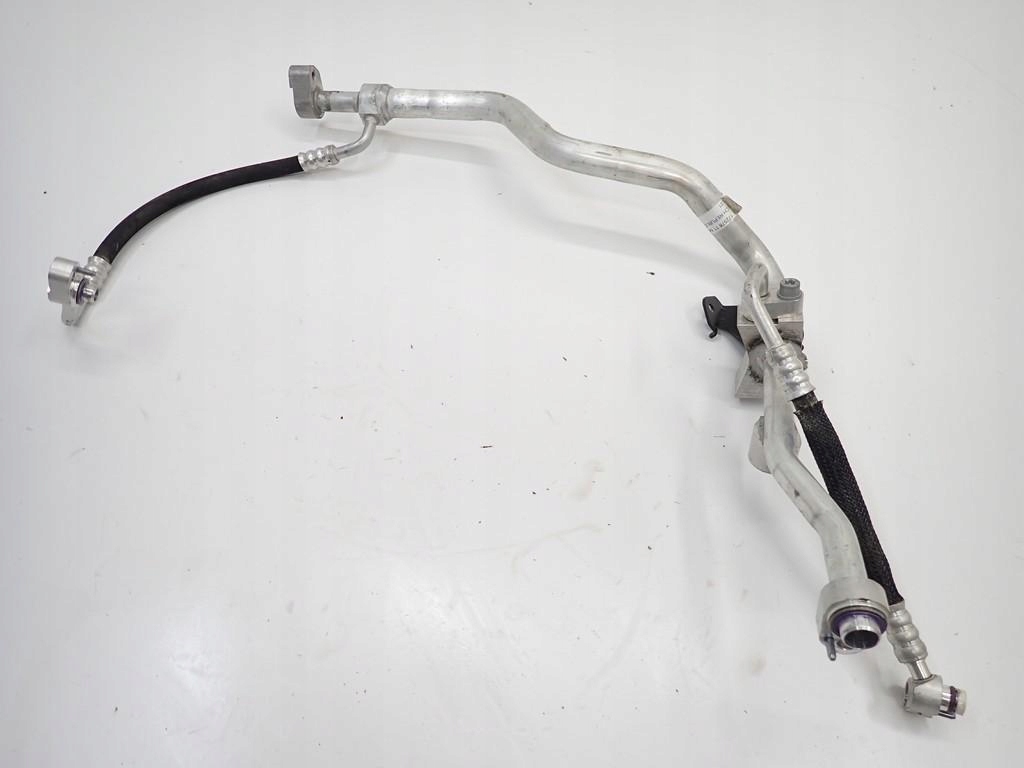 фото №1, Wąż шланг трубка кондиціонера 9496193 mini cooper se f56 electric 20r