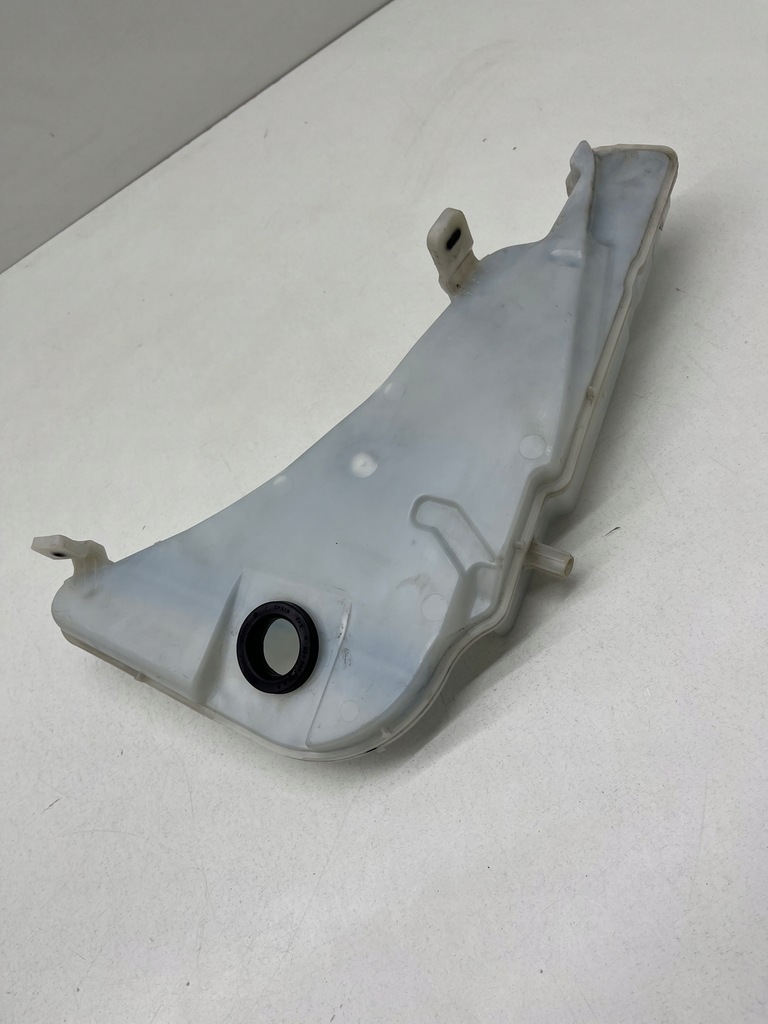 фото №6, Audi a6 c7 бачок жидкость омывателя pod ксенон полный оригинал!