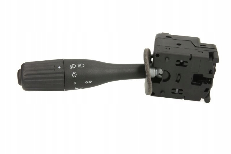 фото №1, Перемикач світла renault magnum premium kerax