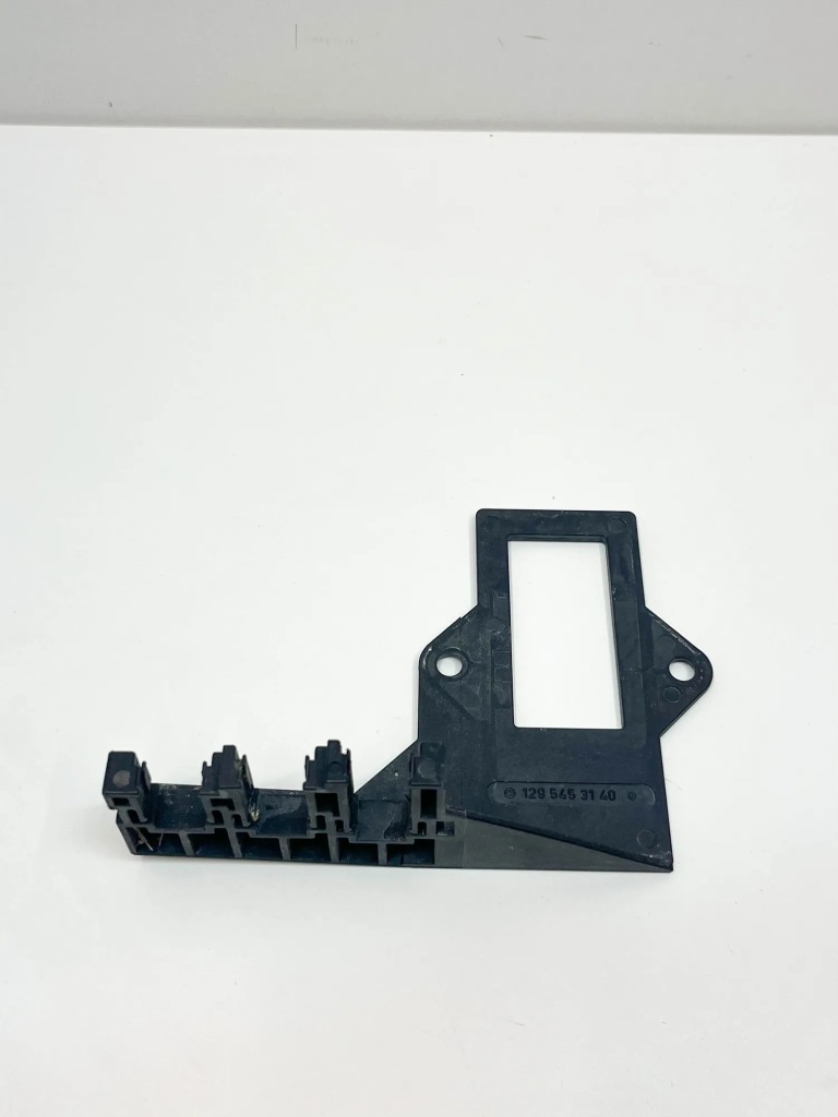 фото №1, Другое запчасти кузов mercedes-benz sl r129 a1295453140 33509100 3.0l