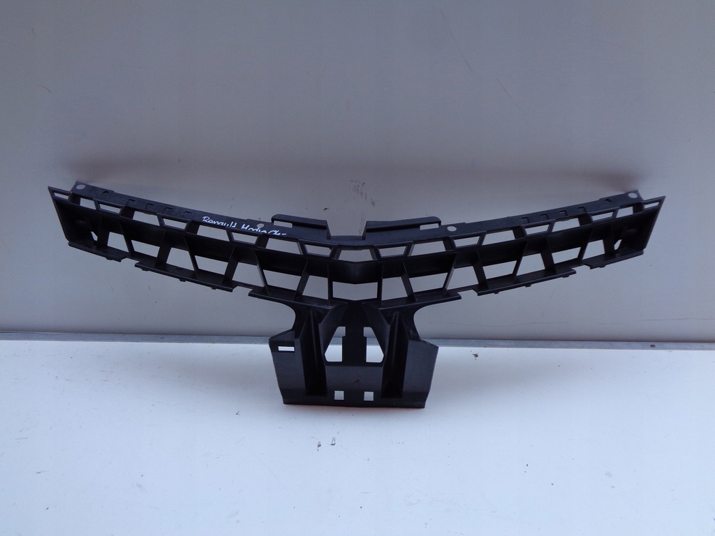 фото №1, Підсилювач каркас решітка renault modus 04-