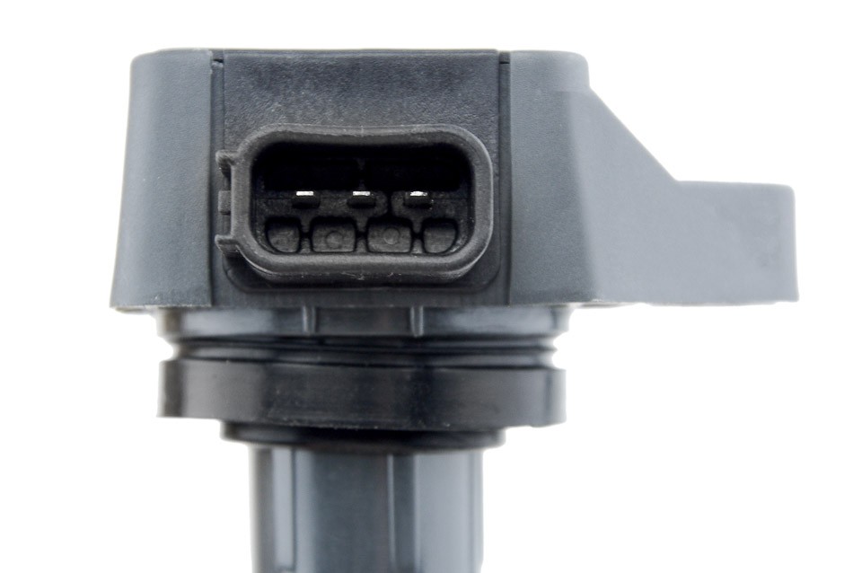 фото №10, Катушка зажигания honda pilot 3.5 06-08