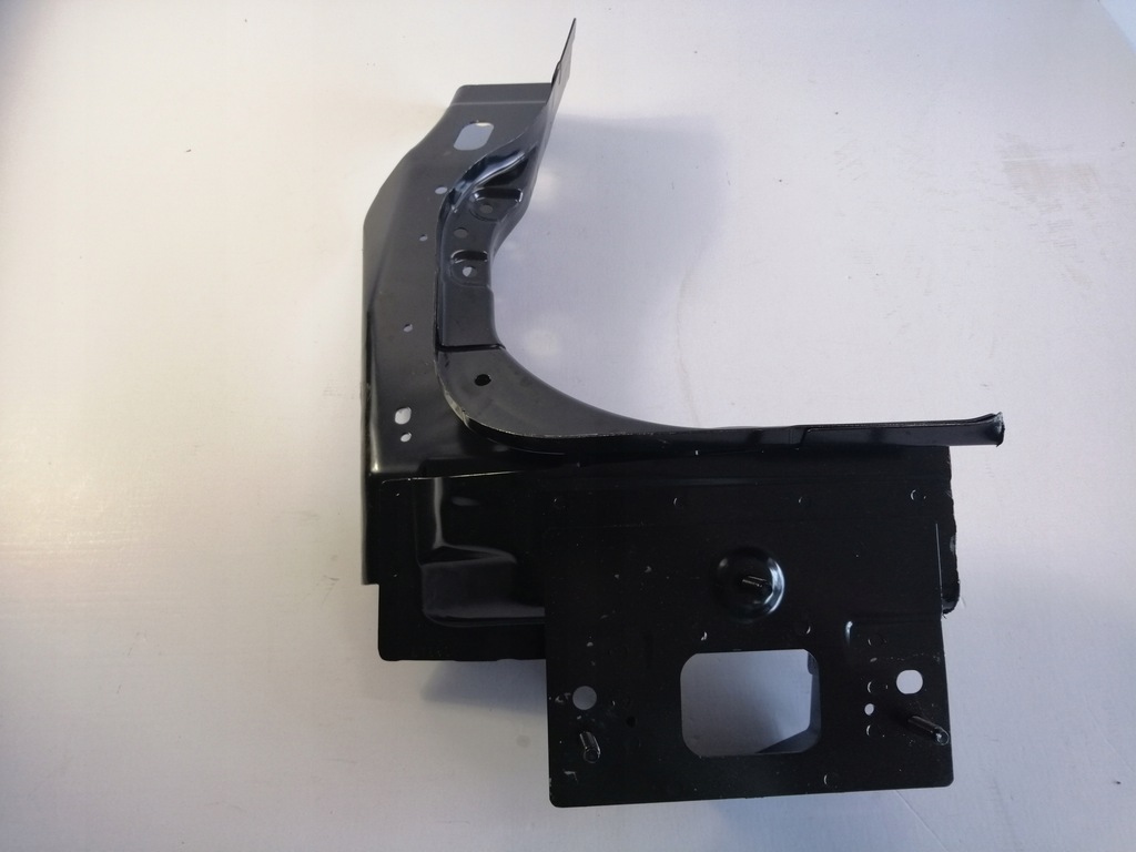 фото №1, Opel insignia kombi pas задняя