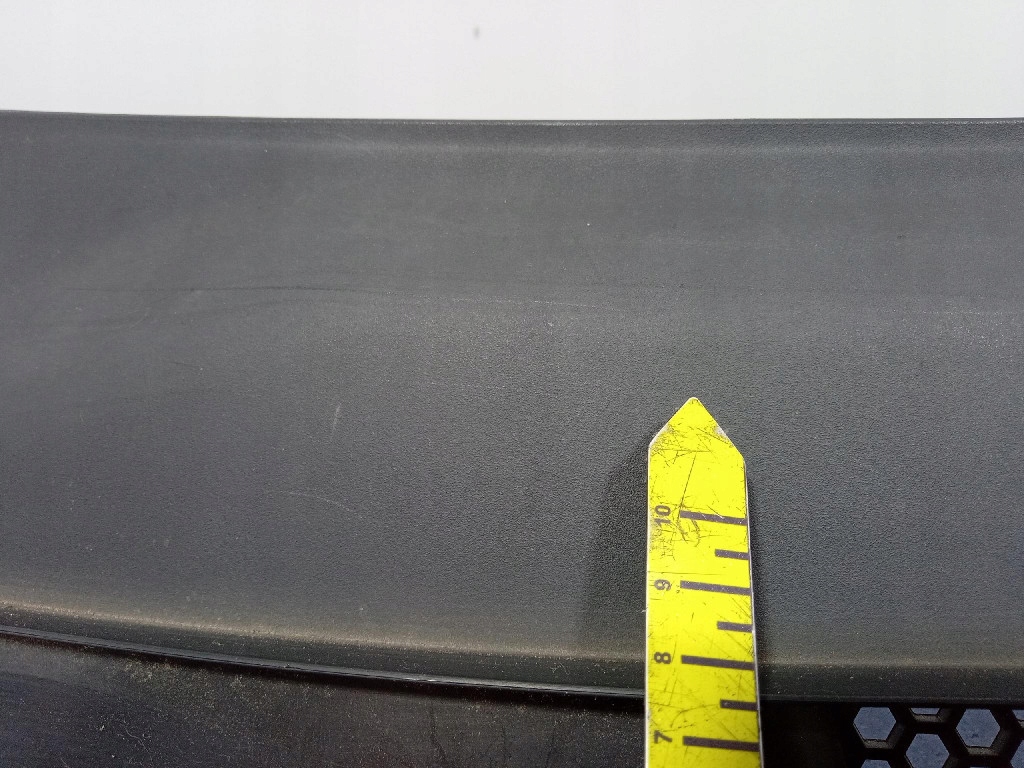 фото №8, Mercedes a w169 жабо a1698300413