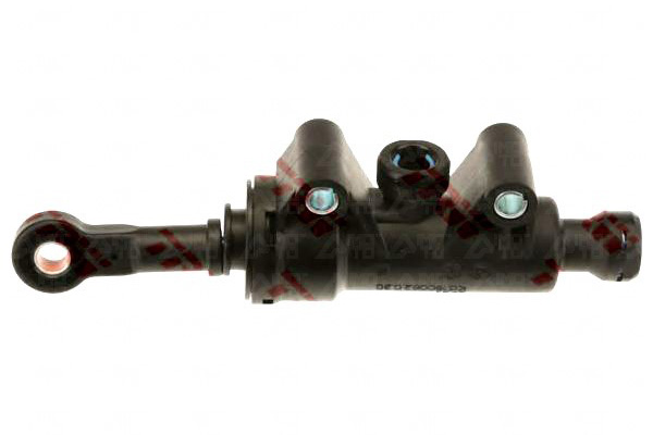 фото №13, Trw pnd305 насос зчеплення